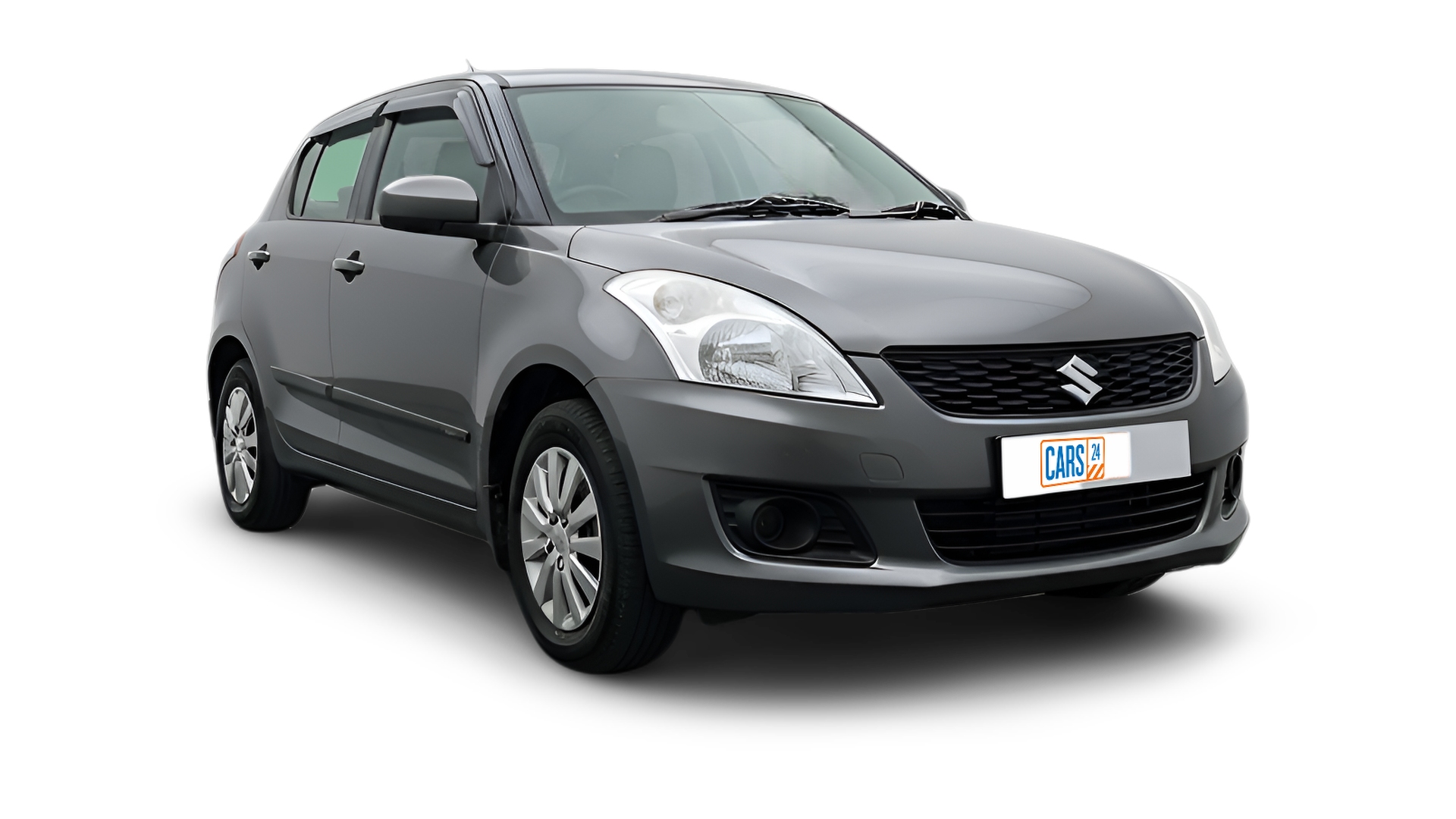 Maruti Swift Dzire-img